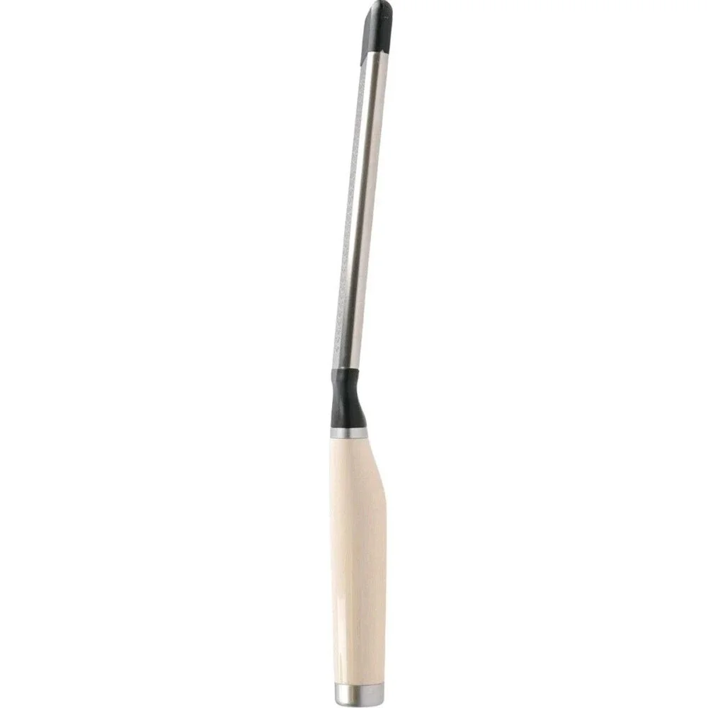 KitchenAid lemon zester